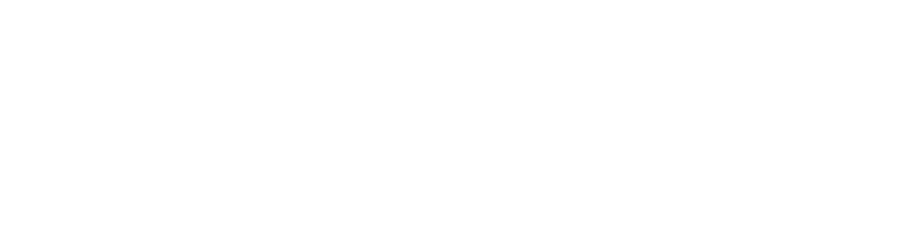 New York State Department of Transportation